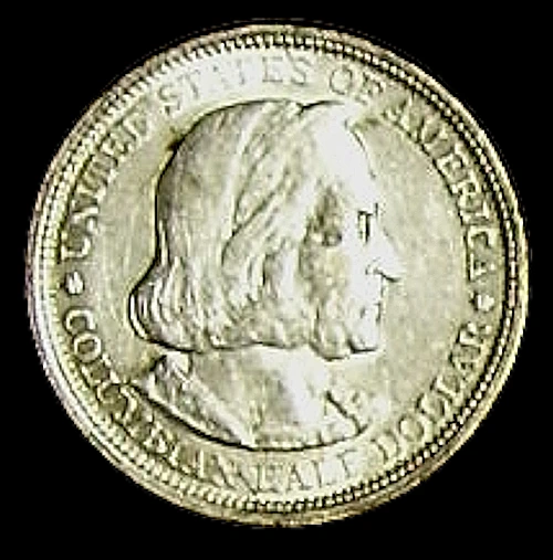 Marking-Columbus-Day-2024