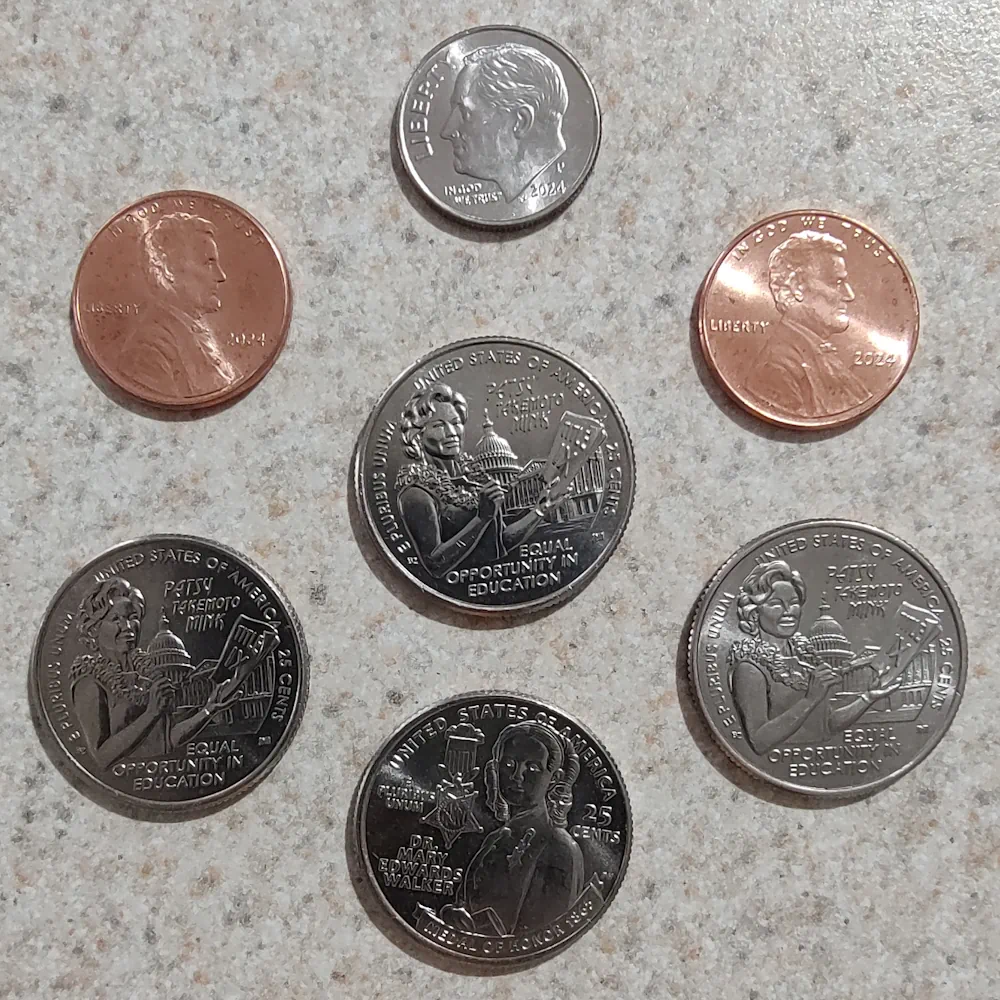 2024-US-Coins-In-Circulation.