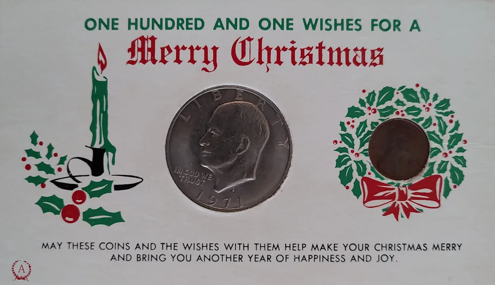 Post-An-Ike-Eisenhower-Dollar