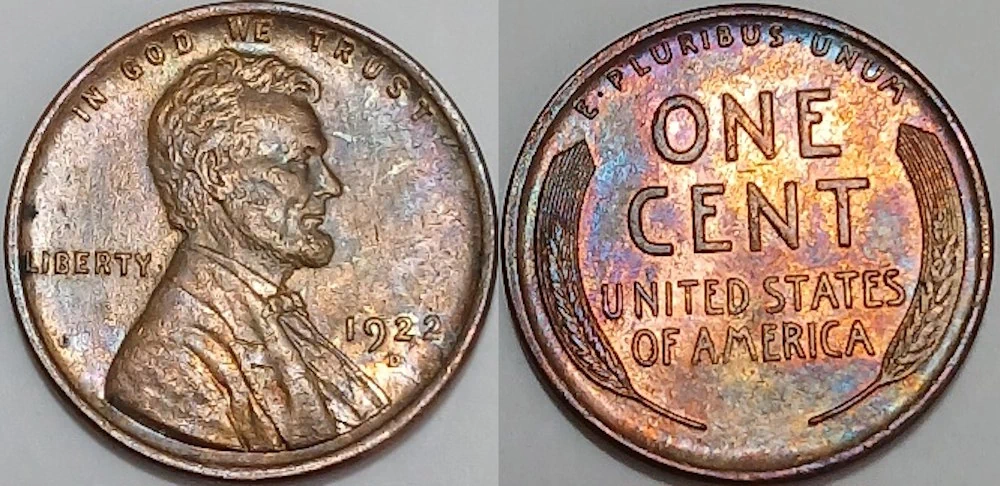 Guess-The-Price---Season-91---Winner:-Petespockets55!
