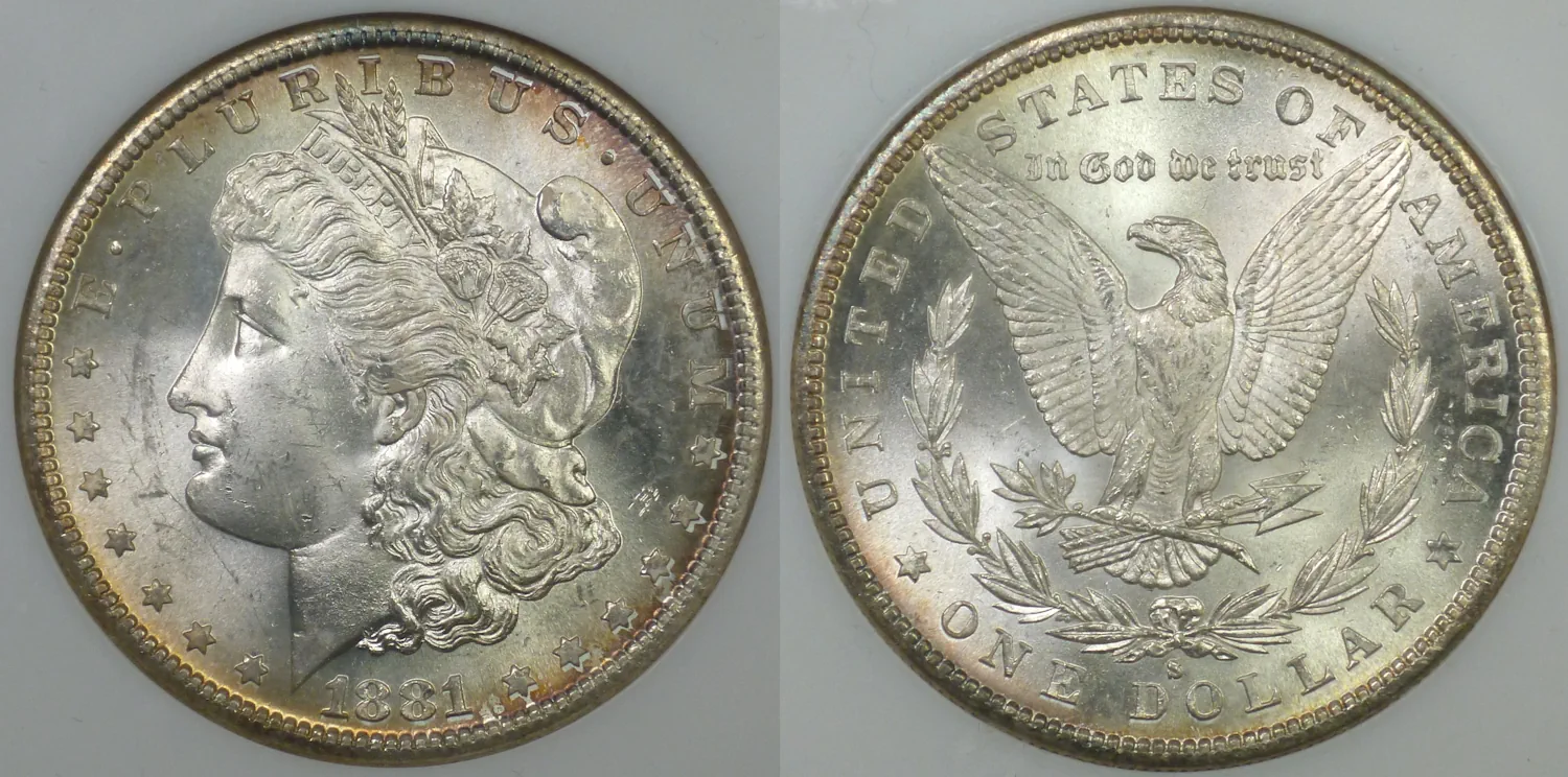 Guess-The-Price---Season-92---Winner:-Doctorburnzy!