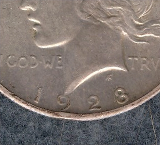 Appraisal-Of-These-Two-Peace-Dollars-Appreciated