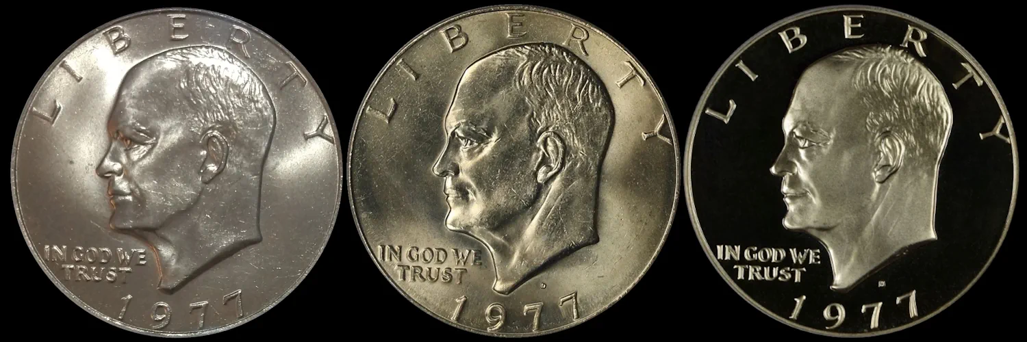 Post-A-Trio-Of-Coins.