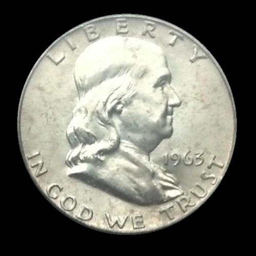 Around-The-World-With-Coins---A-Coin-Geography-Game