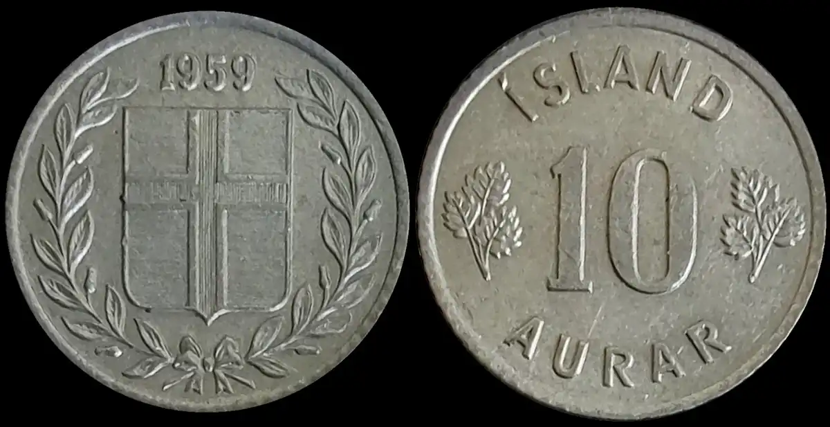 Bring-Out-Your-KM#10-Or-Y#10-Coins-For-Show-&-Tell