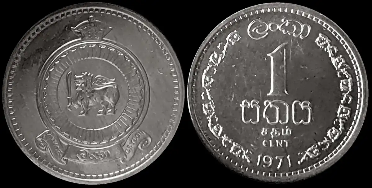 Jbuck's-World-Coin-Collection