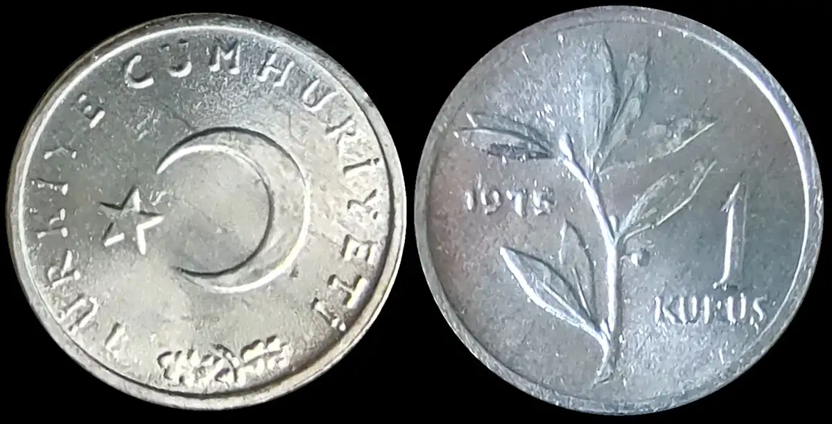 Jbuck's-World-Coin-Collection