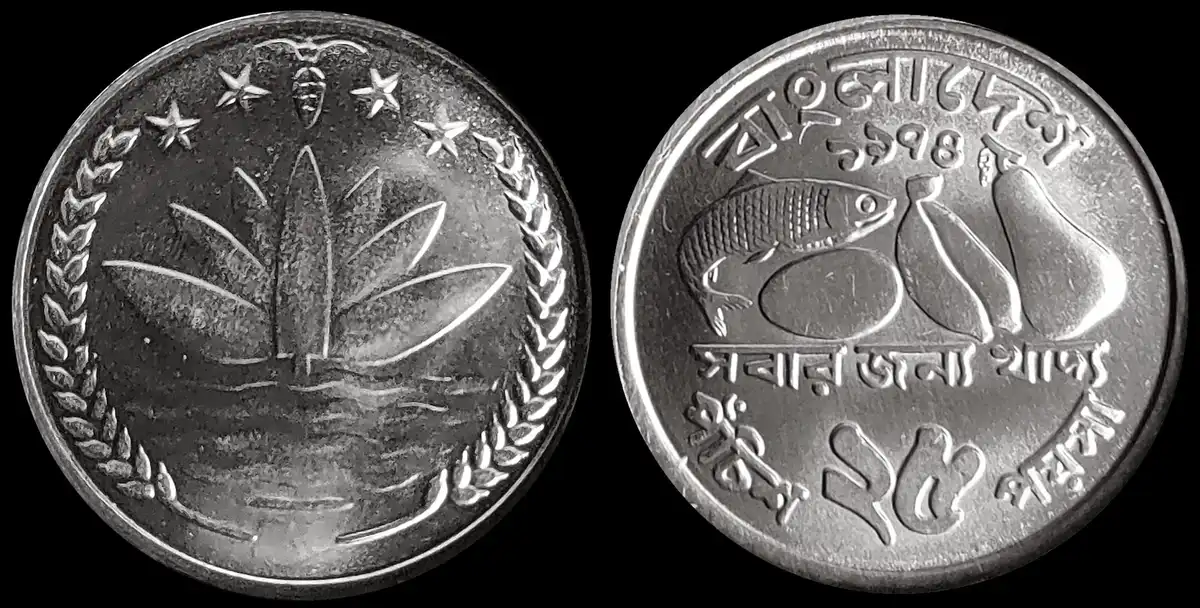 Jbuck's-World-Coin-Collection