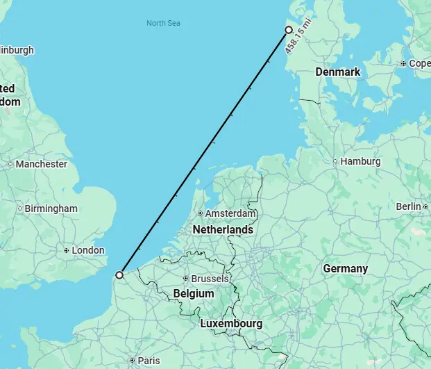 Around-The-World-With-Coins---A-Coin-Geography-Game