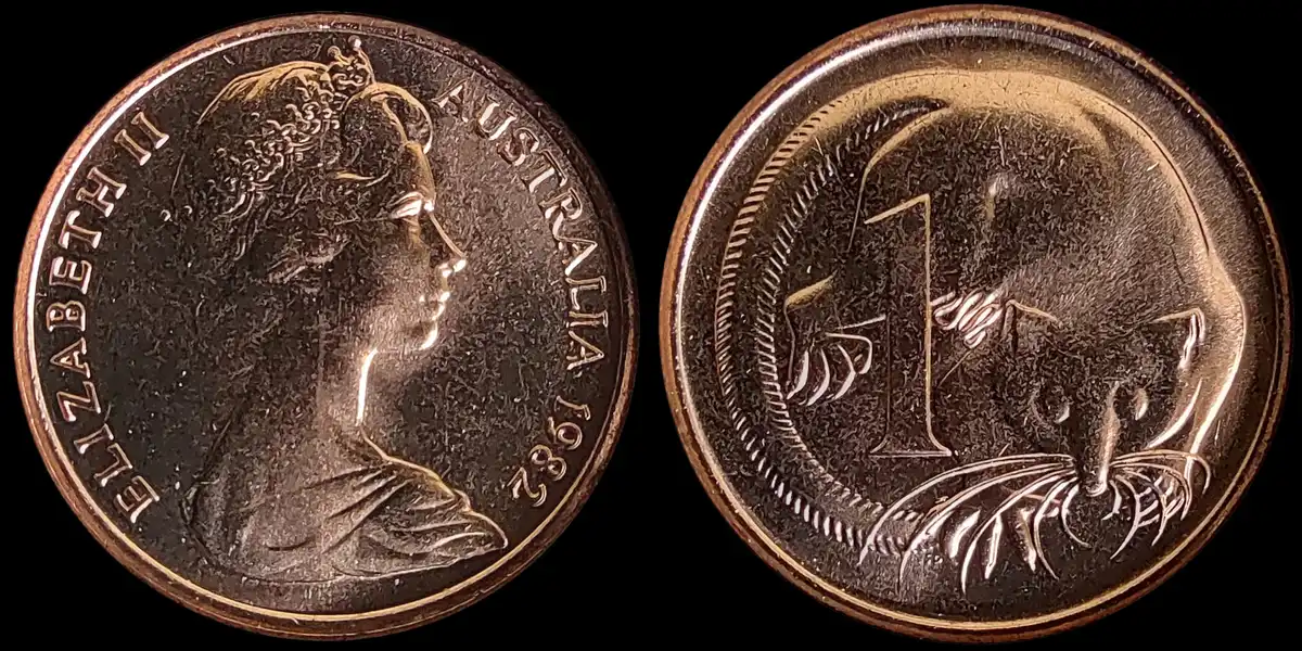 Post-Your-Coins-Featuring-Marsupials