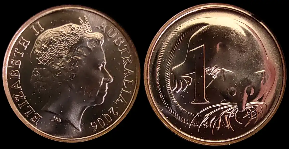 Post-Your-Coins-Featuring-Marsupials