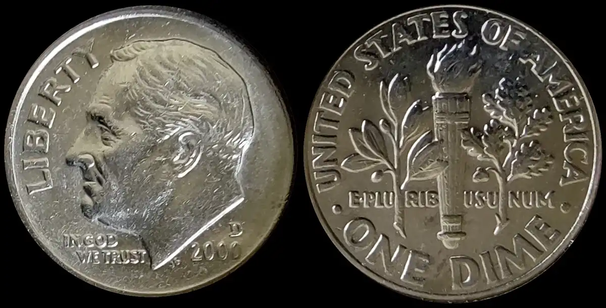 Around-The-World-With-Coins---A-Coin-Geography-Game