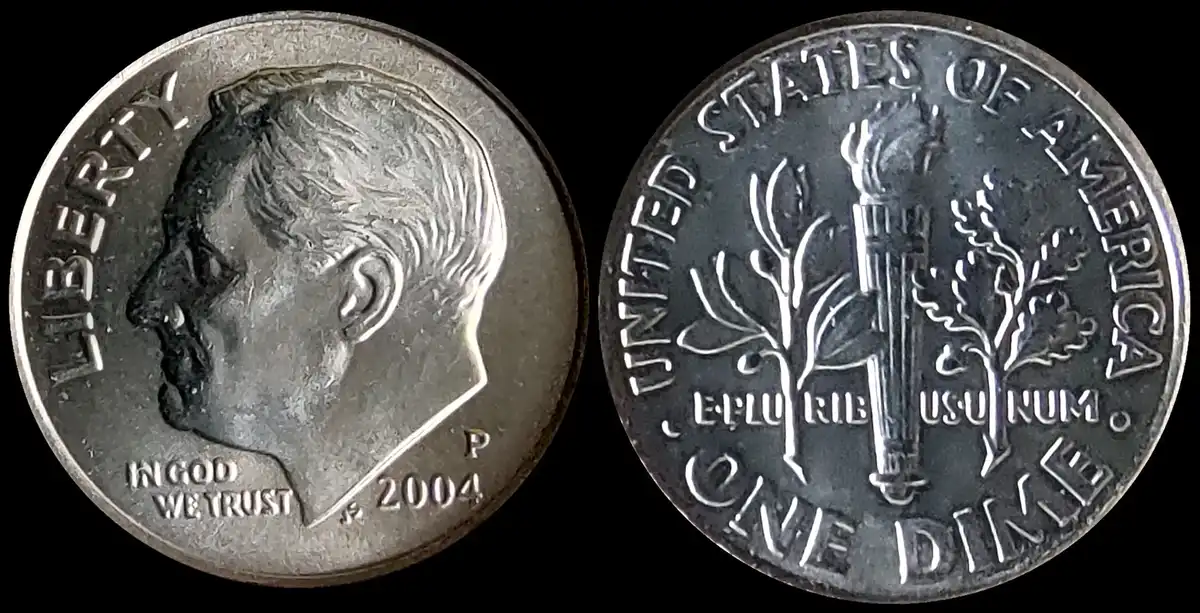 Around-The-World-With-Coins---A-Coin-Geography-Game