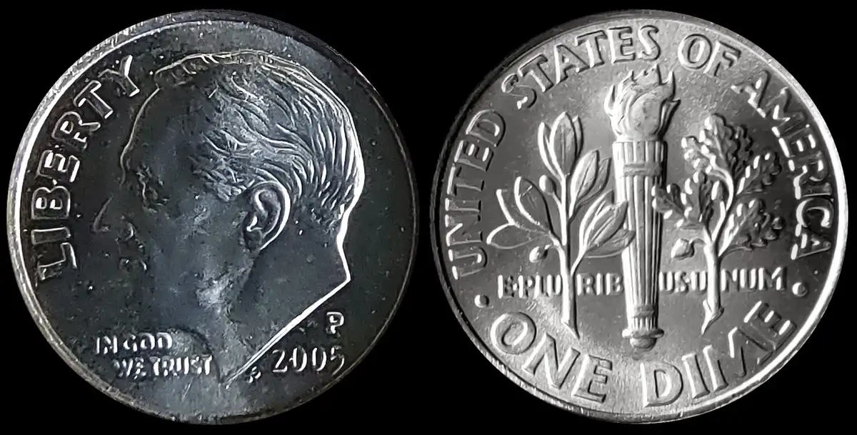 Around-The-World-With-Coins---A-Coin-Geography-Game