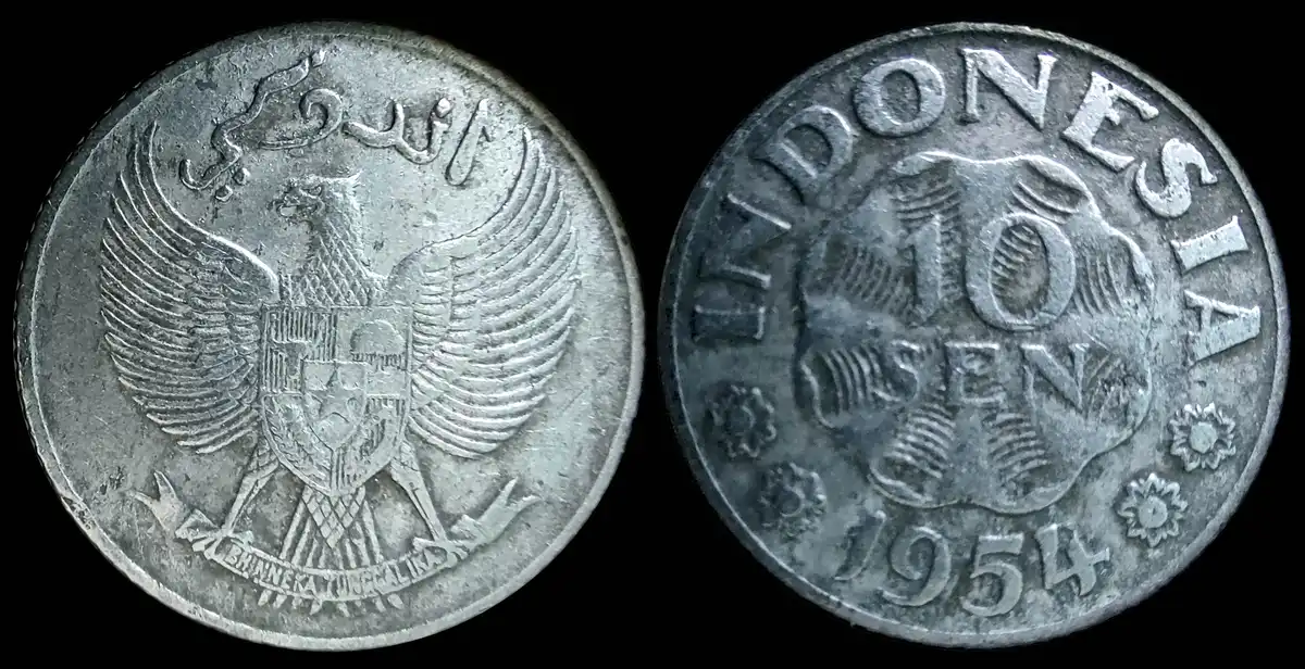 Bring-Out-Your-KM#6-Or-Y#6-Coins-For-Show-&-Tell