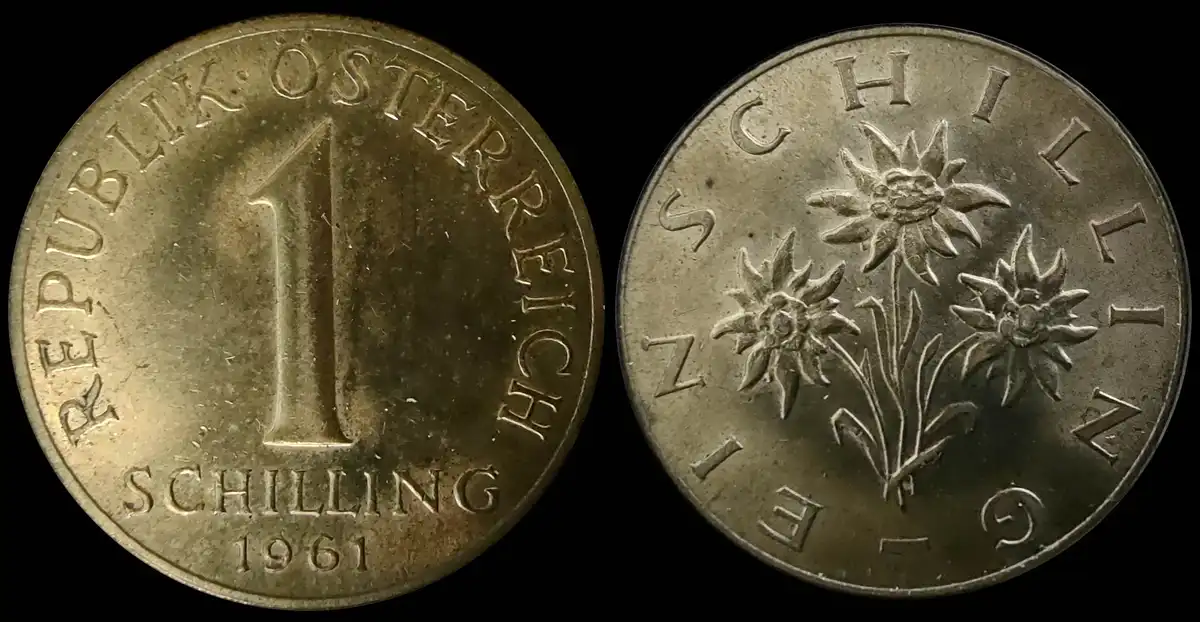Jbuck's-World-Coin-Collection