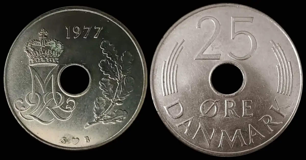 Post-Your-Coins-With-Center-Holes