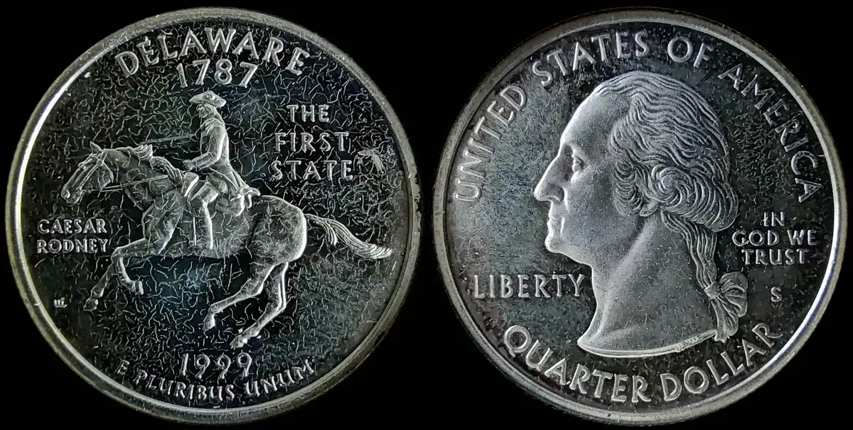 For-Fun----Post-Your-Notable-Impaired-Proofs-Found-In-Circulation!
