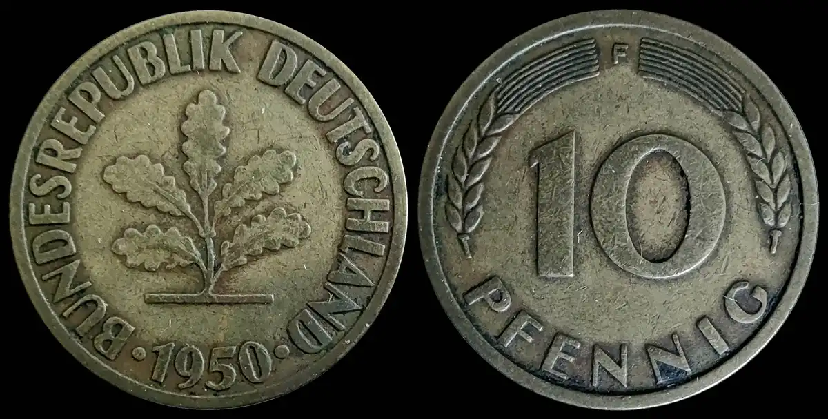 Jbuck's-World-Coin-Collection