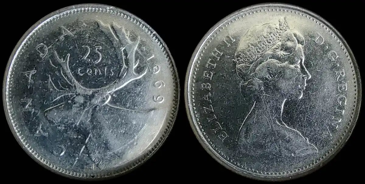 Jbuck's-Canadian-Coins