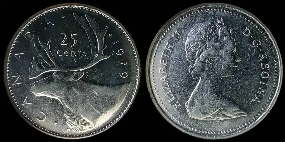 Jbuck's-Canadian-Coins