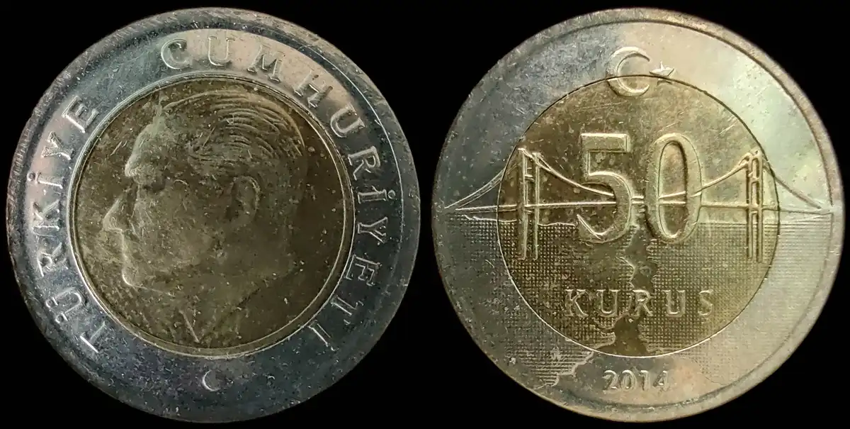 Post-Your-Coins-And-Medals-With-Bridges