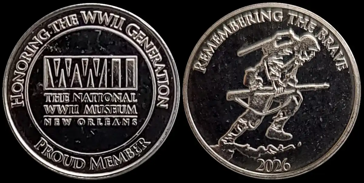 In-Honor-Of-Memorial-Day