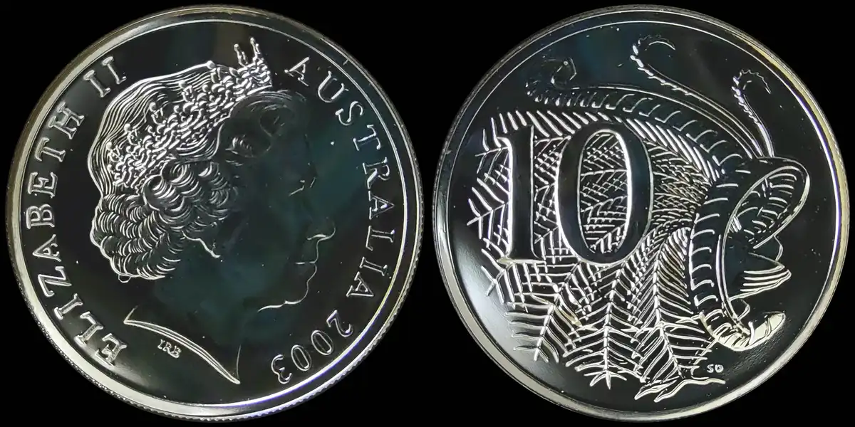 Jbuck's-Australian-Coins