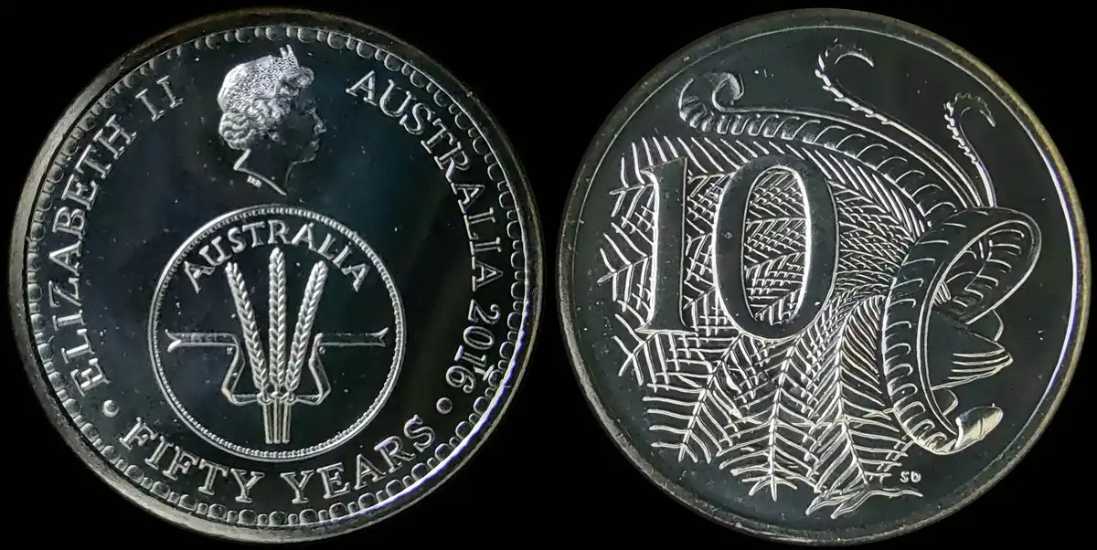 Jbuck's-Australian-Coins