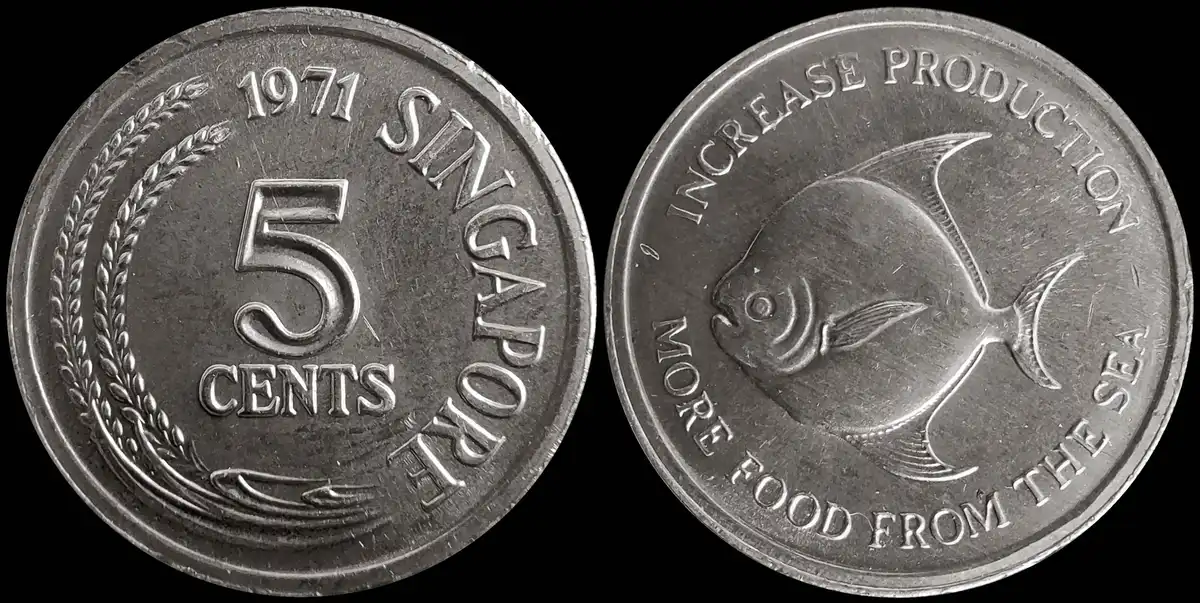 Bring-Out-Your-KM#8-Or-Y#8-Coins-For-Show-&-Tell