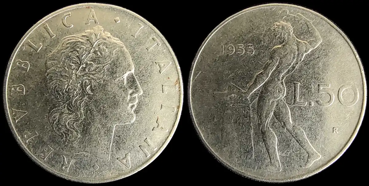 Post-Your-Coins-Or-Medals-With-Industrial-Imagery
