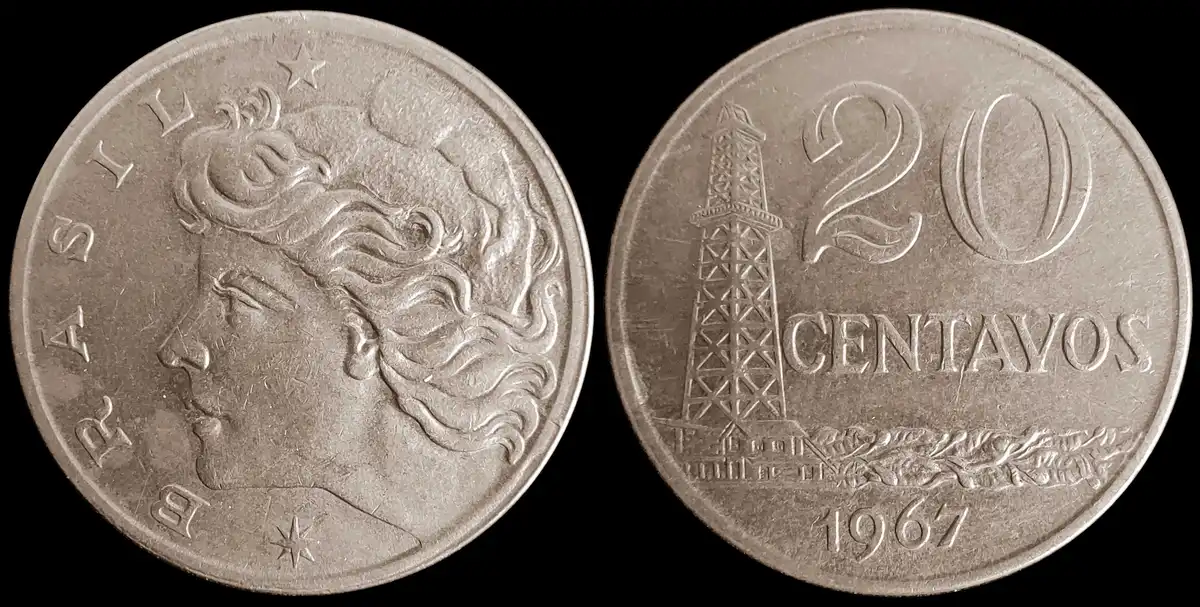 Post-Your-Coins-Or-Medals-With-Industrial-Imagery
