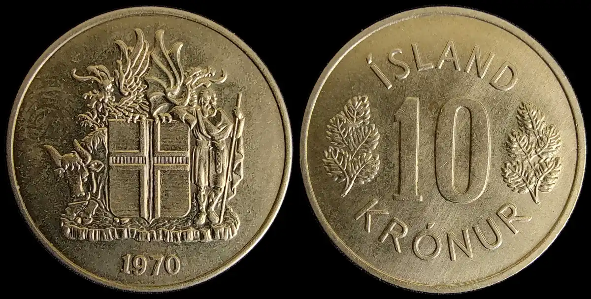 Post-A-Picture-Of-A-Coin-Depicting-A-Dragon!