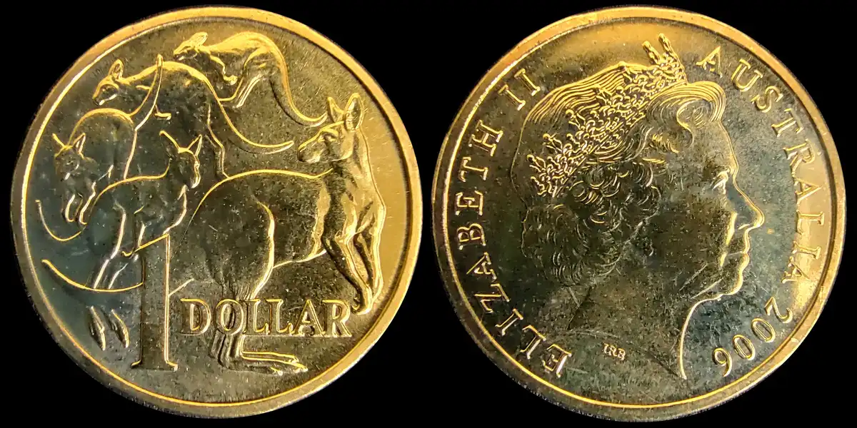 Post-Your-Aluminium-&-Zinc-Coins