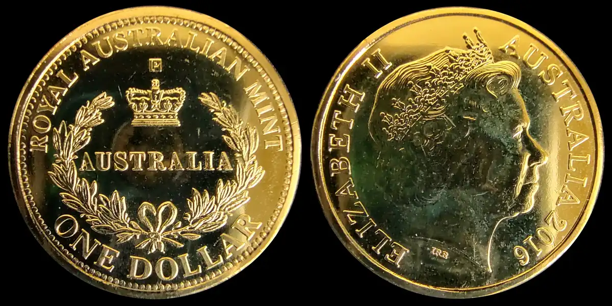 Jbuck's-Australian-Coins