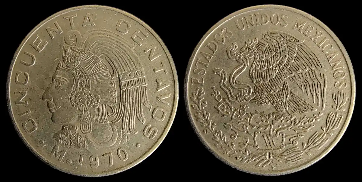Yet-Another-Forum-Game---Numismatic-Go-Fish!