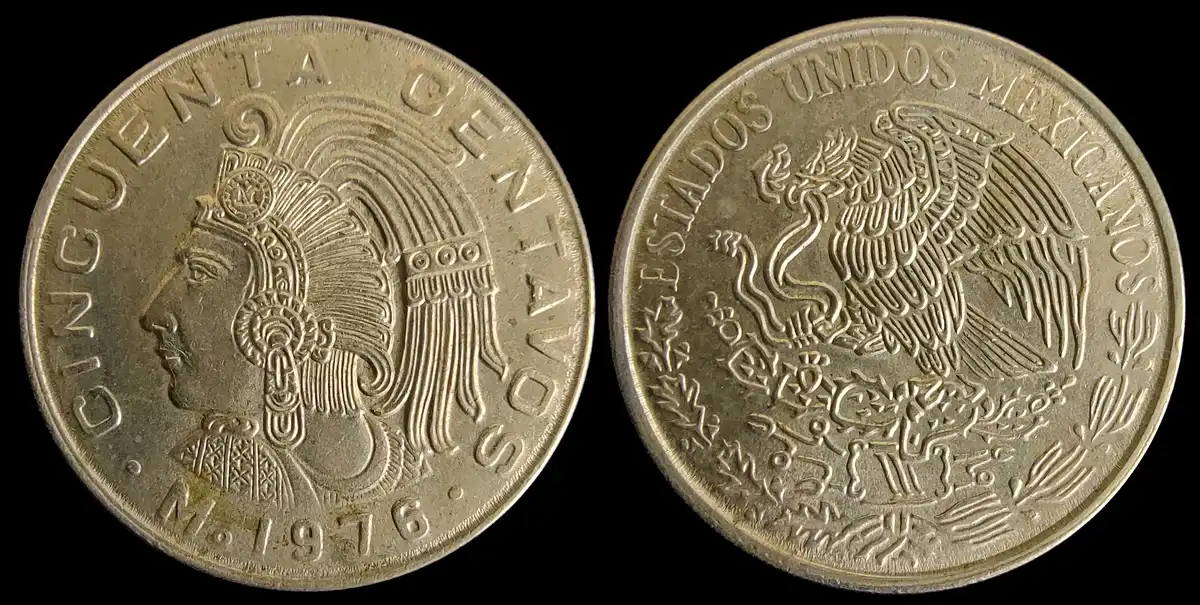 Post-Your-Coins-And-Medals-Featuring-A-Snake.