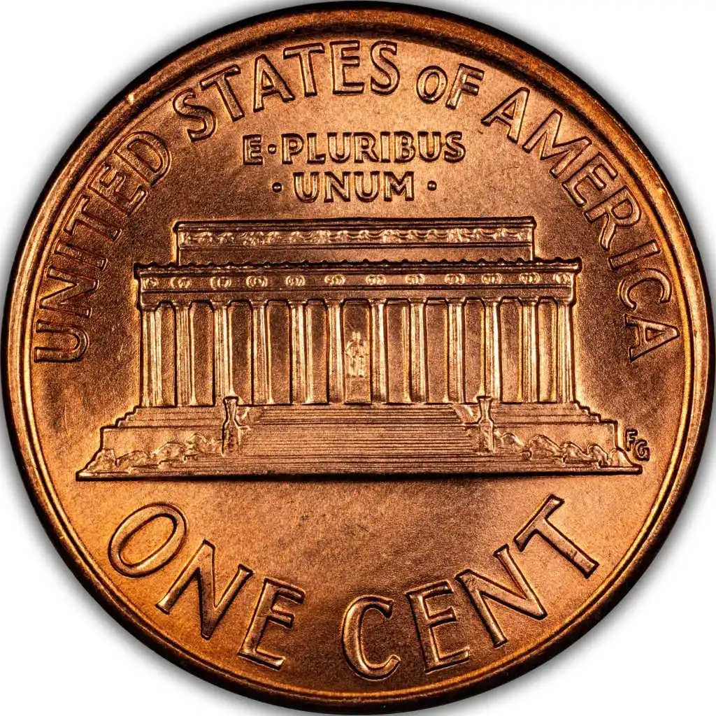 1992-D-Lincoln-Cent-What-Grade-Do-You-Guys-Think?