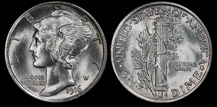 Guess-The-Price---Season-96---Round-3