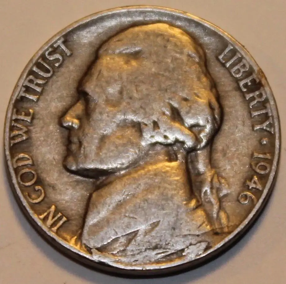 1946-Nickel-Ebay-Listing
