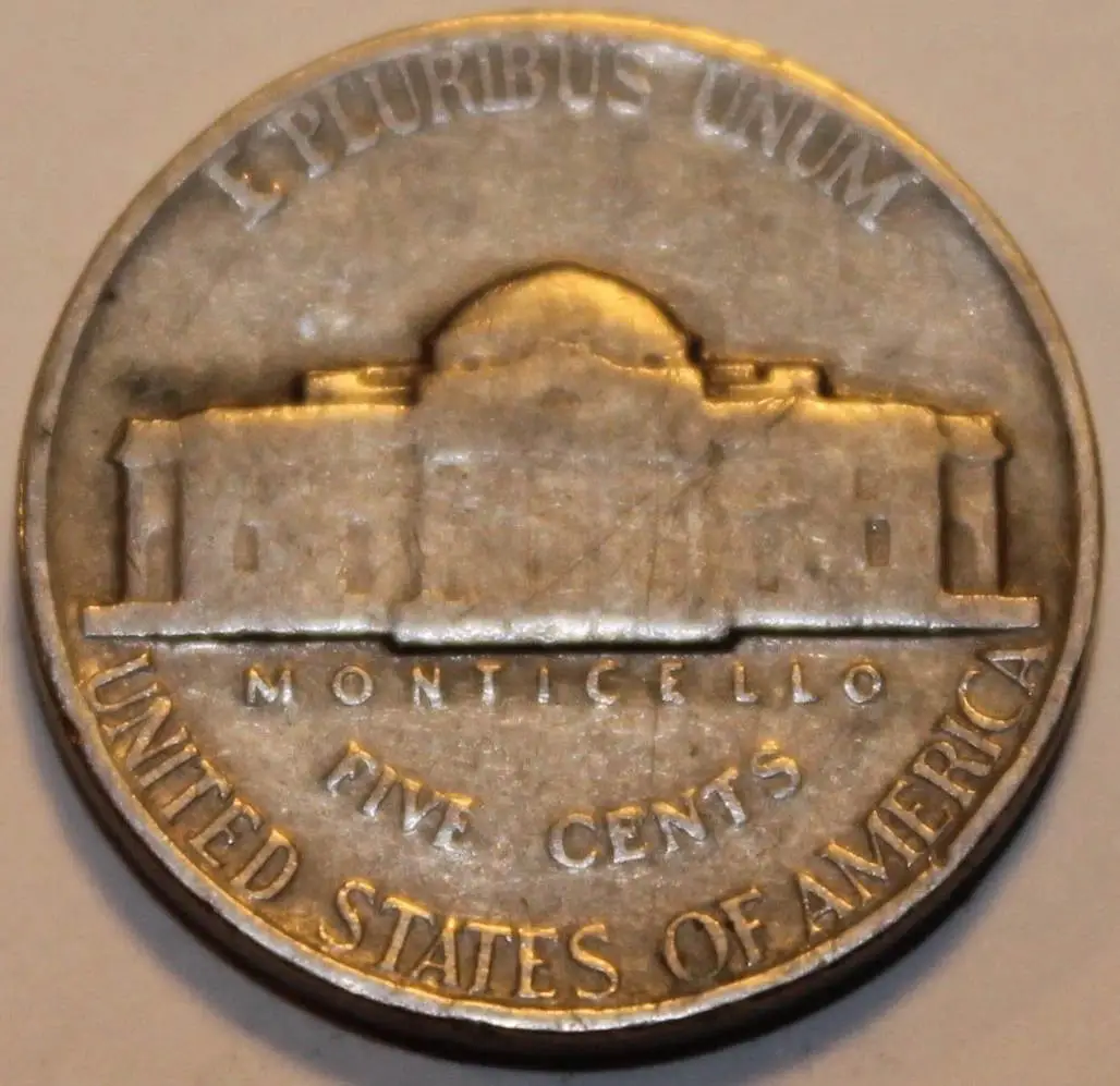 1946-Nickel-Ebay-Listing