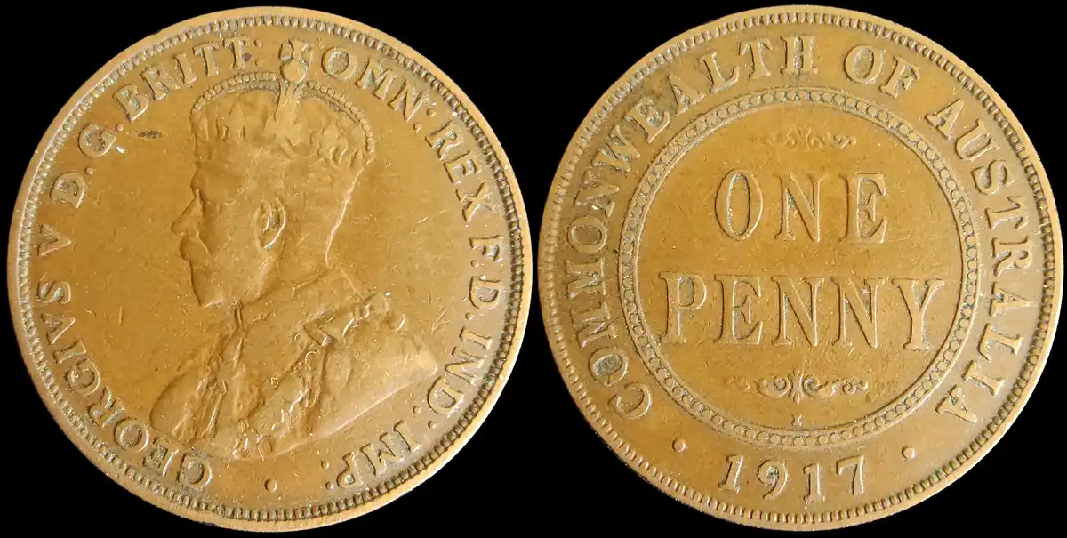 Post-Your-Coins-From-1917!