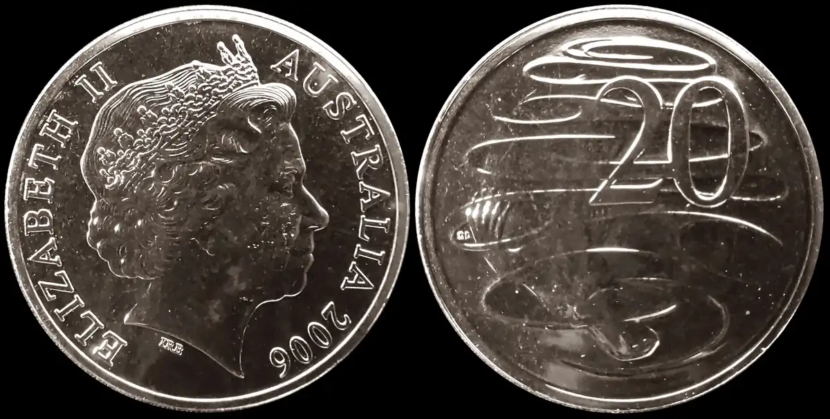 Queen-Elizabeth-II-Memorial-Thread