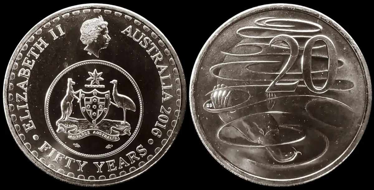Post-Your-Coins-With-Stars