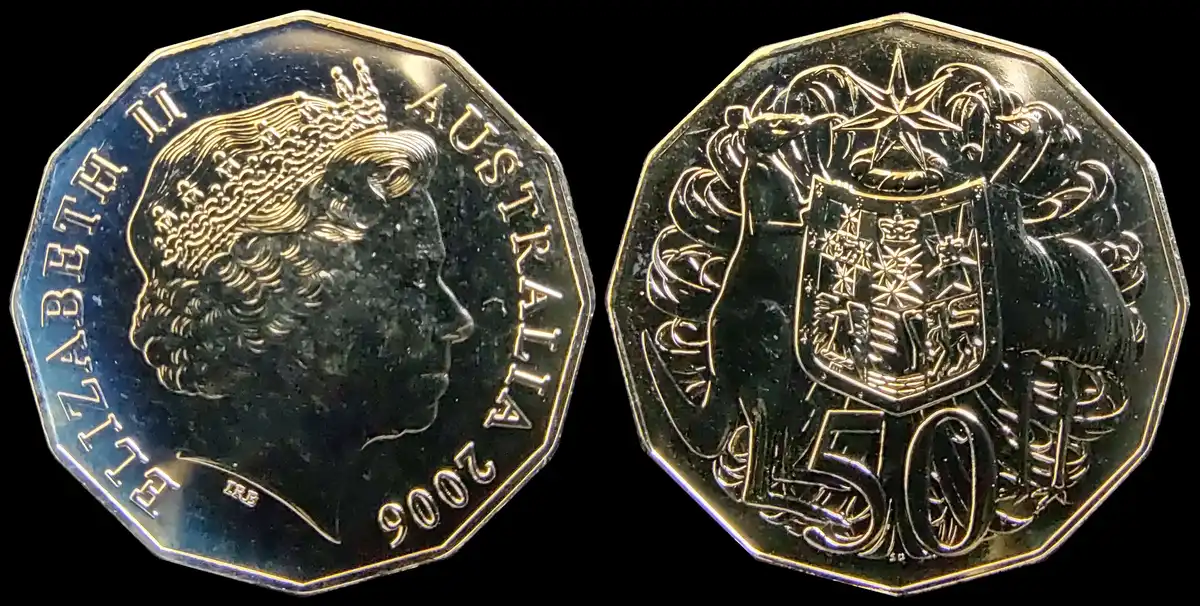 Queen-Elizabeth-II-Memorial-Thread