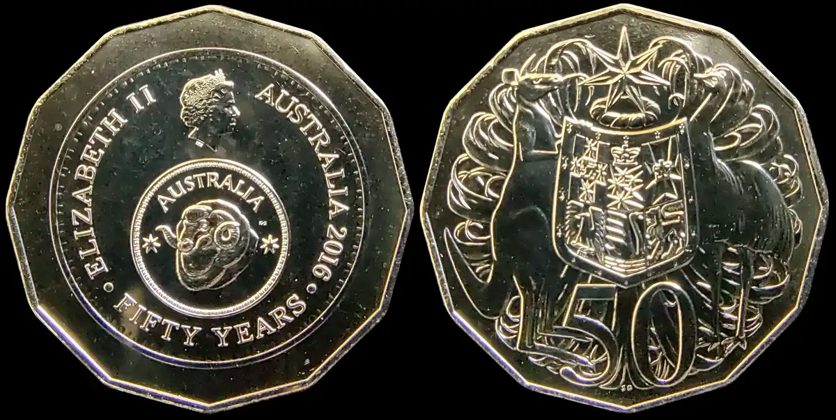 Queen-Elizabeth-II-Memorial-Thread