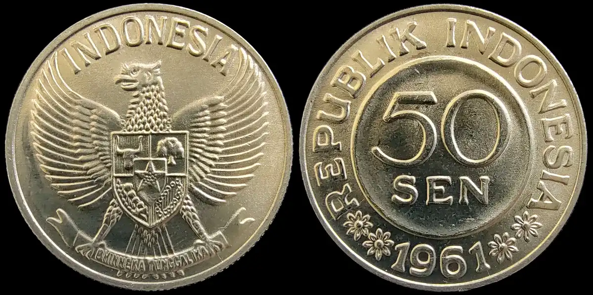 Jbuck's-World-Coin-Collection