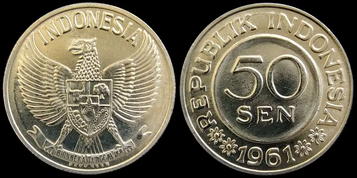 Jbuck's-World-Coin-Collection