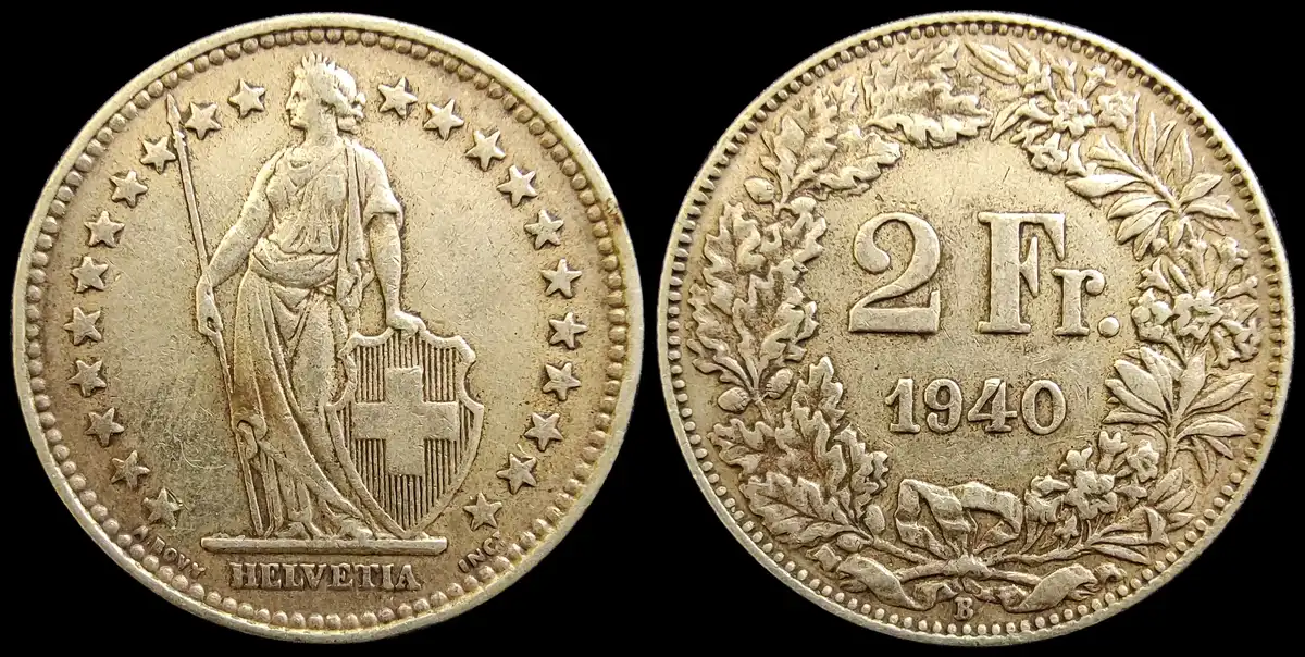 Post-Your-Coins-With-Coats-Of-Arms,-Shields,-Crests,-Crowns,--Etc.