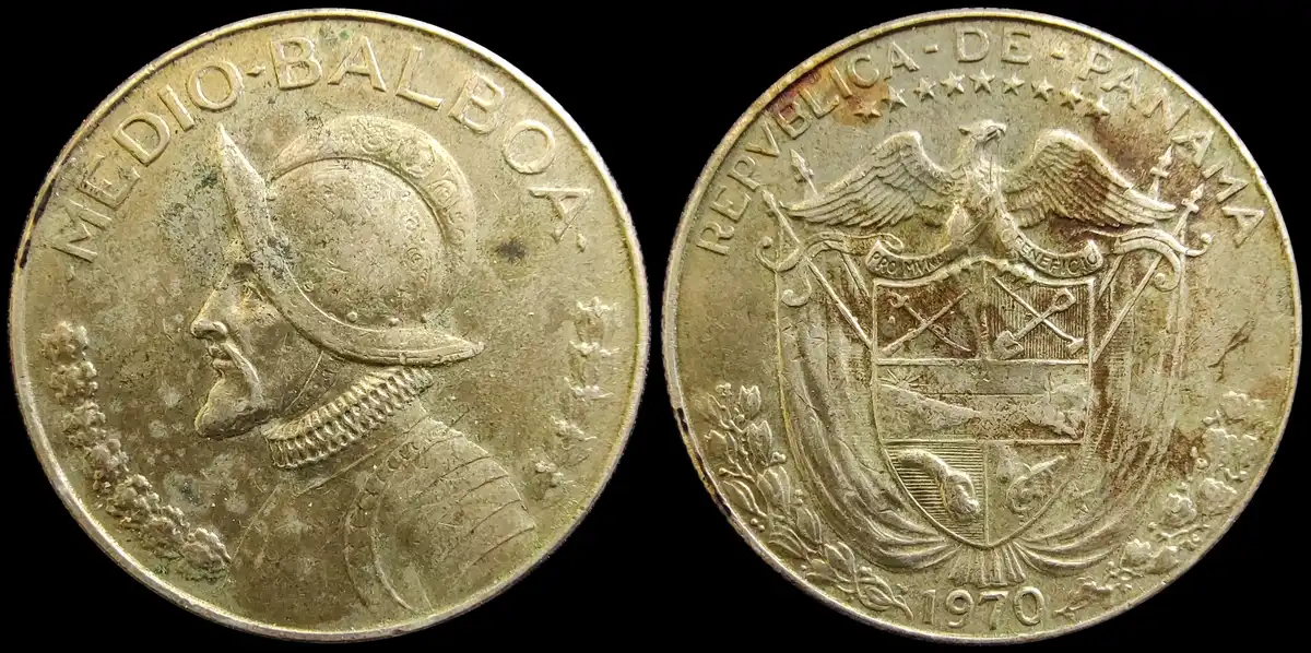 Post-Your-Coins-With-Hats